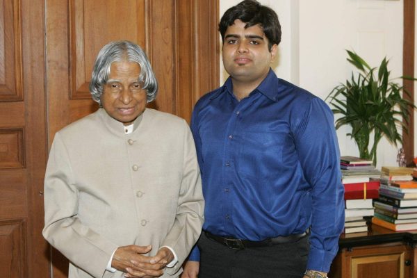 President-Dr.Kalam_